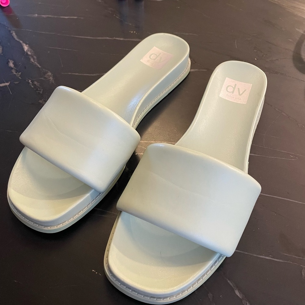 DV Dolce Vita Charlese in Mint